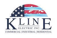 Kline Electric, Inc.